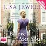 Before I Met You