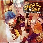 Starry☆Sky~in Autumn~星的収穫浪漫譚