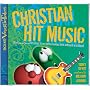 Christian Hit Music