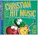 Christian Hit Music
