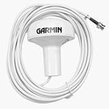 Garmin Ga 29 (New) Gps Antenna New Model Replaces Ga29 Ga29F - Parts - Garmin Parts by GARMIN PARTS