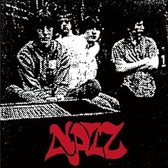 サーティンス・アンド・パイン