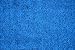 Indoor/Outdoor Marina Blue Artificial Grass Turf Area Rug 6'x8'