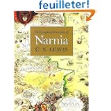 Détails sur le produit