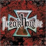 Freakhouse
