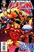 Books : Iron Man (1st Series) #330