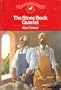 The Stone Book Quartet