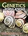 Genetics of Populations