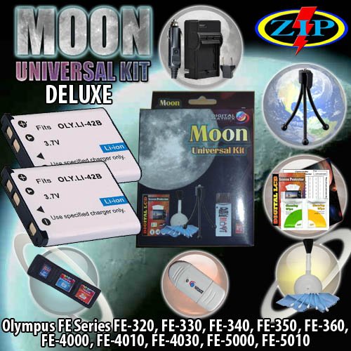 black friday price TheZipKit