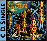 Rocket (UK Import) - 