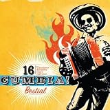 Fuego