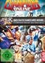 Champions Online Game Card