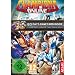 Champions Online Game Card