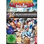 Champions Online Game Card