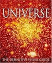 Universe (Astronomy)