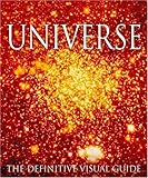 Universe : the definitive visual guide