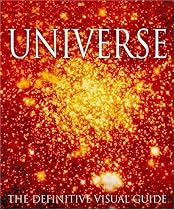 Universe (Astronomy)