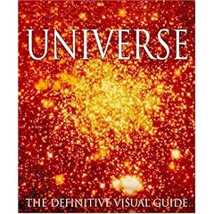 Universe (Astronomy)