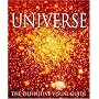 Universe (Astronomy)