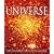 Universe (Astronomy)