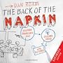 The Back of the Napkin (Expanded Edition): Solving Problems and Selling Ideas with Pictures
