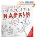 The Back of the Napkin (Expanded Edition): Solving Problems and Selling Ideas with Pictures