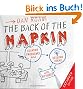 The Back of the Napkin (Expanded Edition): Solving Problems and Selling Ideas with Pictures