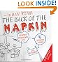 The Back of the Napkin (Expanded Edition): Solving Problems and Selling Ideas with Pictures