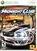 Midnight Club: Los Angeles