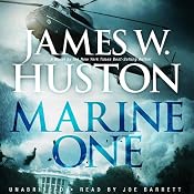 Marine One | [James W. Huston]