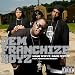 Lean Wit It, Rock Wit It (Explicit) (feat. Peanut & Charlay)