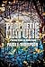 Prophetic Nature: ..Poems from an Open Soul at Amazon Books: 61cYwp7yhaL._SL75_