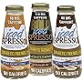 'Iced 'Spresso Variety Pack [4 bottles/Flavor] (12 Pack)