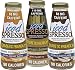 Free Shipping on products by New York Coffee Co.