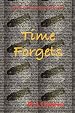 Blood, Friendship, and Marriage: Time Forgets