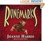 Runemarks