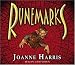 Runemarks
