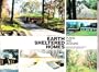 Earth Sheltered Homes: Plans and Designs: Underground Space Center, University of Minnesota