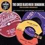 Chess Blues-Rock Songbook (50th Anniv Coll)