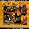 Image of album by Bob Brozman