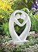 Joy of Love Statue
