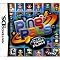 The Nintendo DS-Wow!