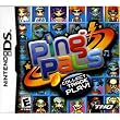 Ping Pals (Nintendo DS)