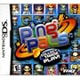 Ping Pals