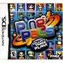 Ping Pals (Nintendo DS)