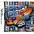 Ping Pals (Nintendo DS)