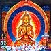 Best of Buddha
