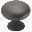 Amerock Corp. BP1950-ORB Knob