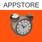 Free App Notifier for Amazon Appstore