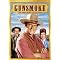 Gunsmoke: The Directors Collection (3 Discs) (Director's Collection)